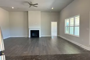 1590 Pecan Dr, Nashville, NC 27856 - Photo 37