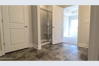 1590 Pecan Drive #Lot 45, Nashville, NC 27856 - Photo 23