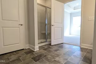 1590 Pecan Dr, Nashville, NC 27856 - Photo 23