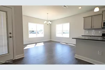 1590 Pecan Drive #Lot 45, Nashville, NC 27856 - Photo 13