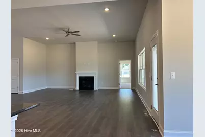 1590 Pecan Drive #Lot 45, Nashville, NC 27856 - Photo 3