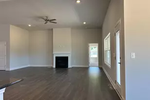 1590 Pecan Dr, Nashville, NC 27856 - Photo 3