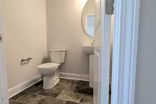 1590 Pecan Dr, Nashville, NC 27856 - Photo 11