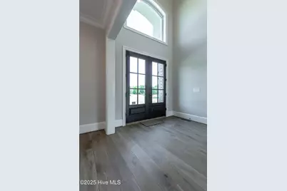 541 White Horse Drive, Greenville, NC 27834 - Photo 27