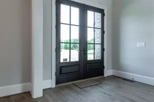 541 White Horse Dr, Greenville, NC 27834 - Photo 27