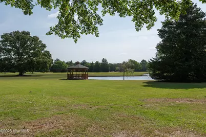 541 White Horse Drive, Greenville, NC 27834 - Photo 93