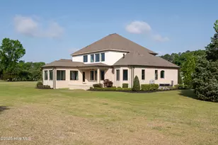 541 White Horse Dr, Greenville, NC 27834 - Photo 13