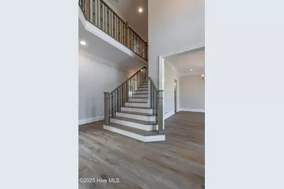 541 White Horse Drive, Greenville, NC 27834 - Photo 29