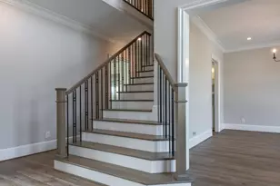 541 White Horse Dr, Greenville, NC 27834 - Photo 29