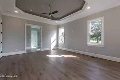 541 White Horse Drive, Greenville, NC 27834 - Photo 65