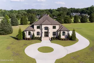 541 White Horse Dr, Greenville, NC 27834 - Photo 105