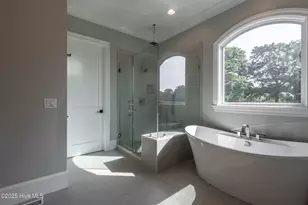 541 White Horse Dr, Greenville, NC 27834 - Photo 67