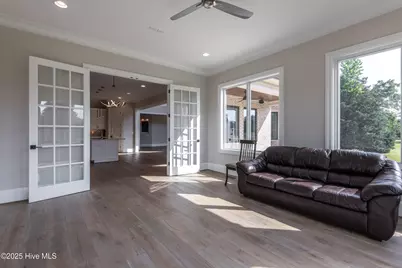 541 White Horse Drive, Greenville, NC 27834 - Photo 53
