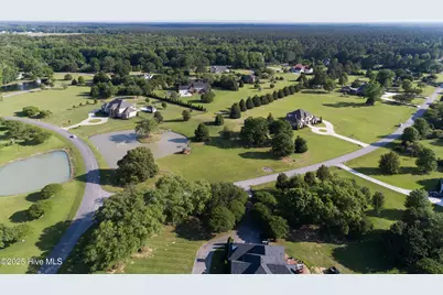 541 White Horse Drive, Greenville, NC 27834 - Photo 113