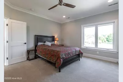 541 White Horse Drive, Greenville, NC 27834 - Photo 85