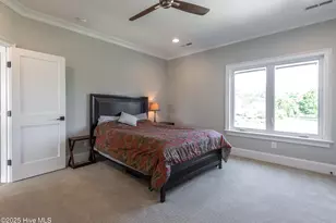 541 White Horse Dr, Greenville, NC 27834 - Photo 85