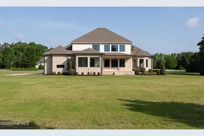 541 White Horse Drive, Greenville, NC 27834 - Photo 17