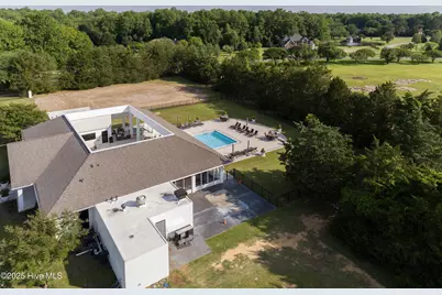 541 White Horse Drive, Greenville, NC 27834 - Photo 125