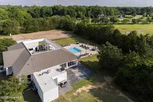 541 White Horse Dr, Greenville, NC 27834 - Photo 125