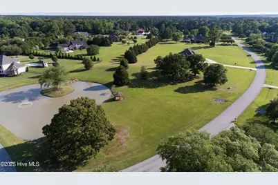 541 White Horse Drive, Greenville, NC 27834 - Photo 111