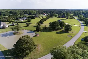 541 White Horse Dr, Greenville, NC 27834 - Photo 111