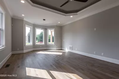 541 White Horse Drive, Greenville, NC 27834 - Photo 63