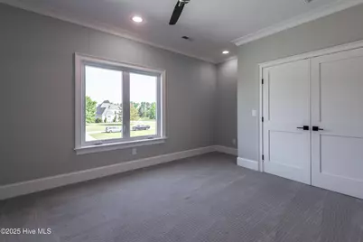 541 White Horse Drive, Greenville, NC 27834 - Photo 79