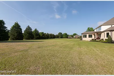 541 White Horse Drive, Greenville, NC 27834 - Photo 11