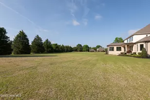 541 White Horse Dr, Greenville, NC 27834 - Photo 11