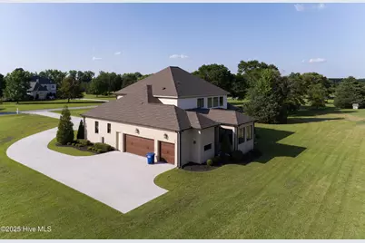 541 White Horse Drive, Greenville, NC 27834 - Photo 103