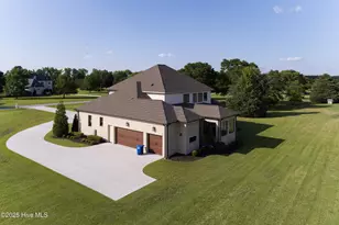 541 White Horse Dr, Greenville, NC 27834 - Photo 103