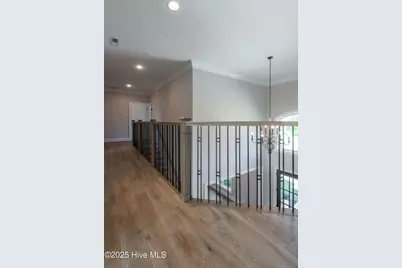 541 White Horse Drive, Greenville, NC 27834 - Photo 87