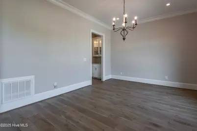 541 White Horse Drive, Greenville, NC 27834 - Photo 57