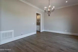 541 White Horse Dr, Greenville, NC 27834 - Photo 57