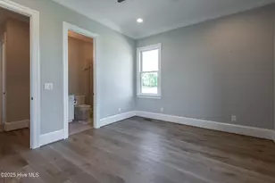 541 White Horse Dr, Greenville, NC 27834 - Photo 73