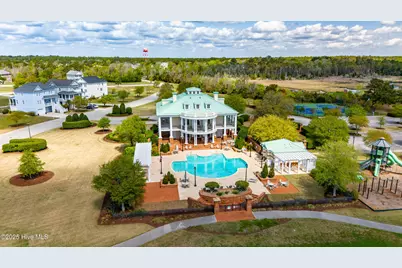 637 Cannonsgate Drive, Newport, NC 28570 - Photo 11