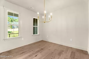 65 Stream Vw Wy, Spring Hope, NC 27882 - Photo 7