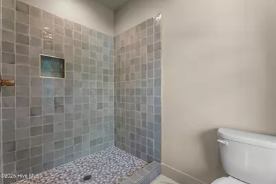 65 Stream View Way, Spring Hope, NC 27882 - Photo 15