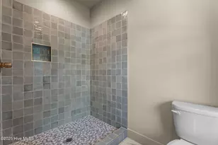 65 Stream Vw Wy, Spring Hope, NC 27882 - Photo 15