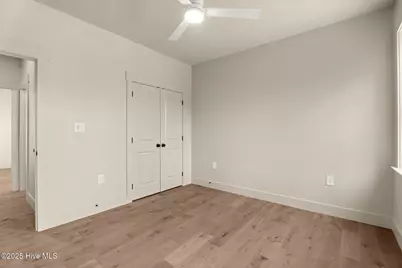 65 Stream View Way, Spring Hope, NC 27882 - Photo 21