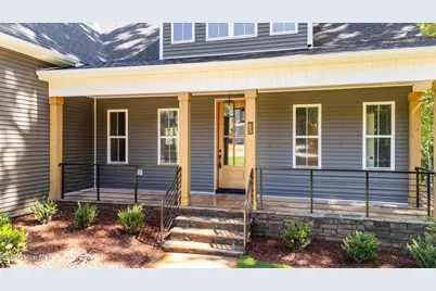 65 Stream View Way, Spring Hope, NC 27882 - Photo 3