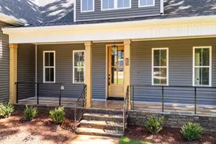 65 Stream Vw Wy, Spring Hope, NC 27882 - Photo 3