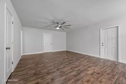 444 Huffmantown Road, Richlands, NC 28574 - Photo 15