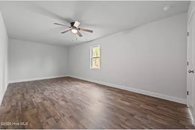 444 Huffmantown Road, Richlands, NC 28574 - Photo 25