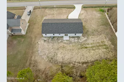 444 Huffmantown Road, Richlands, NC 28574 - Photo 11
