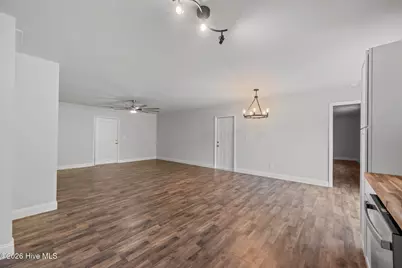 444 Huffmantown Road, Richlands, NC 28574 - Photo 23