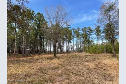 257 Garbacon Drive Drive, Beaufort, NC 28516 - Photo 1