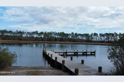 257 Garbacon Drive Drive, Beaufort, NC 28516 - Photo 31