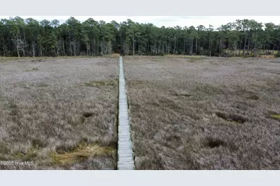 257 Garbacon Drive Drive, Beaufort, NC 28516 - Photo 37