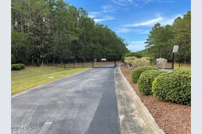 257 Garbacon Drive Drive, Beaufort, NC 28516 - Photo 39
